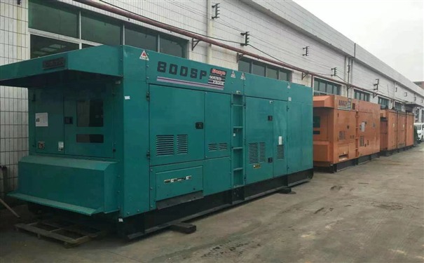 潮南上海建工一建大波纹箱定制案例